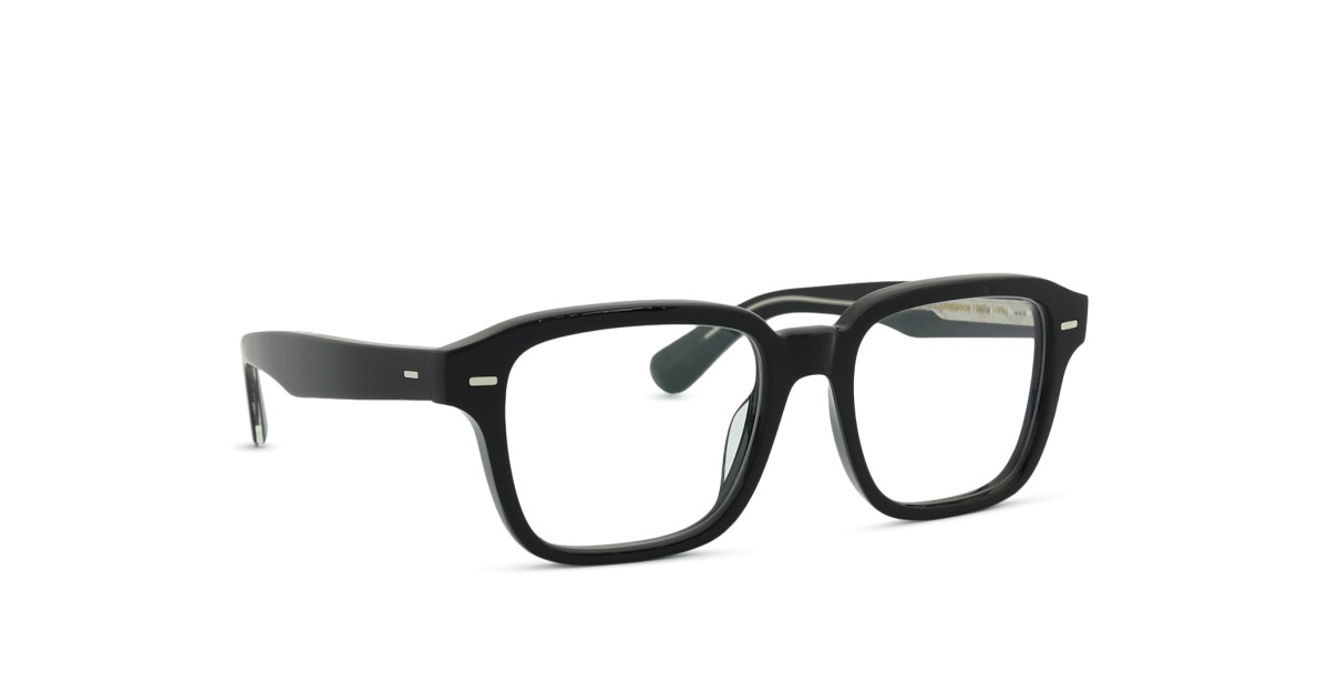 Oliver Peoples Errisson 0OV5562U 1731 51