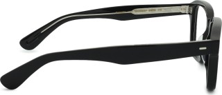 Oliver Peoples Errisson 0OV5562U 1731 51 33869