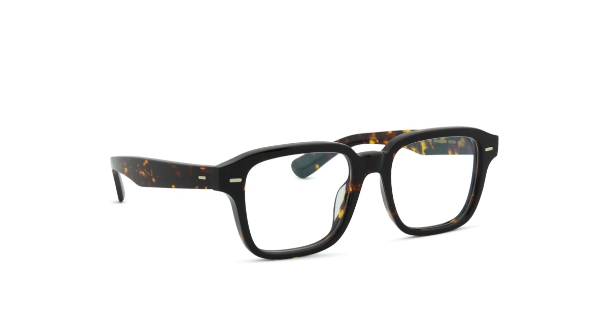 Oliver Peoples Errisson 0OV5562U 1741 51