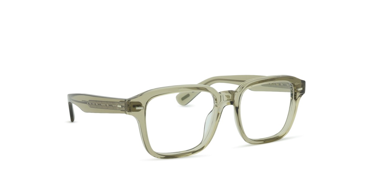 Oliver Peoples Errisson 0OV5562U 1745 51