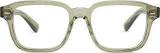 Oliver Peoples Errisson 0OV5562U 1745 51 33870