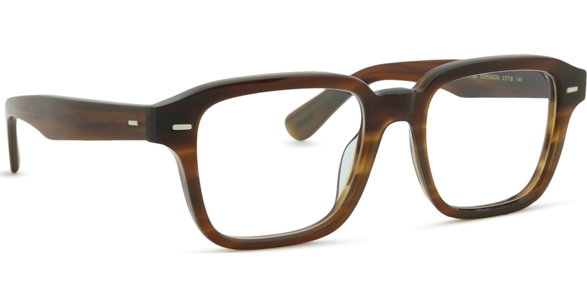 Oliver Peoples Errisson 0OV5562U 1753 51