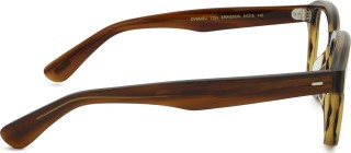 Oliver Peoples Errisson 0OV5562U 1753 51 33901