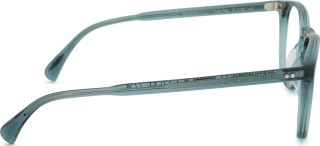 Oliver Peoples Finley Esq. 0OV5298U 1617 51 30824