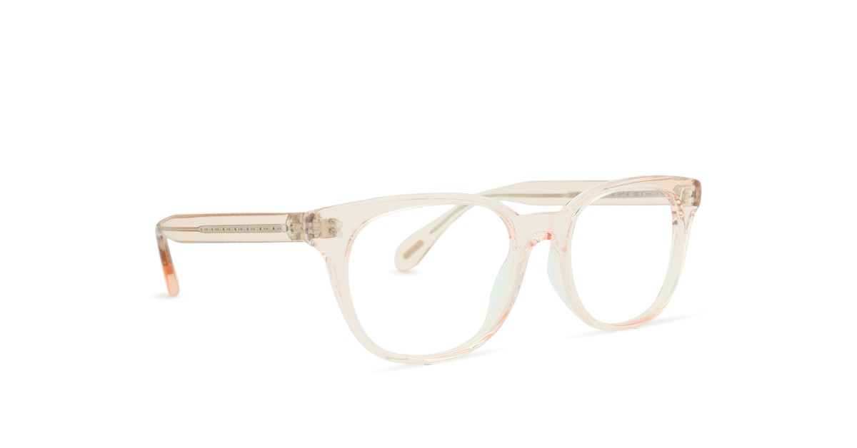 Oliver Peoples Hildie 0OV5457U 1652