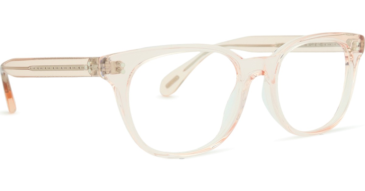 Oliver Peoples Hildie 0OV5457U 1652