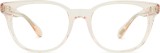 Oliver Peoples Hildie 0OV5457U 1652 30821