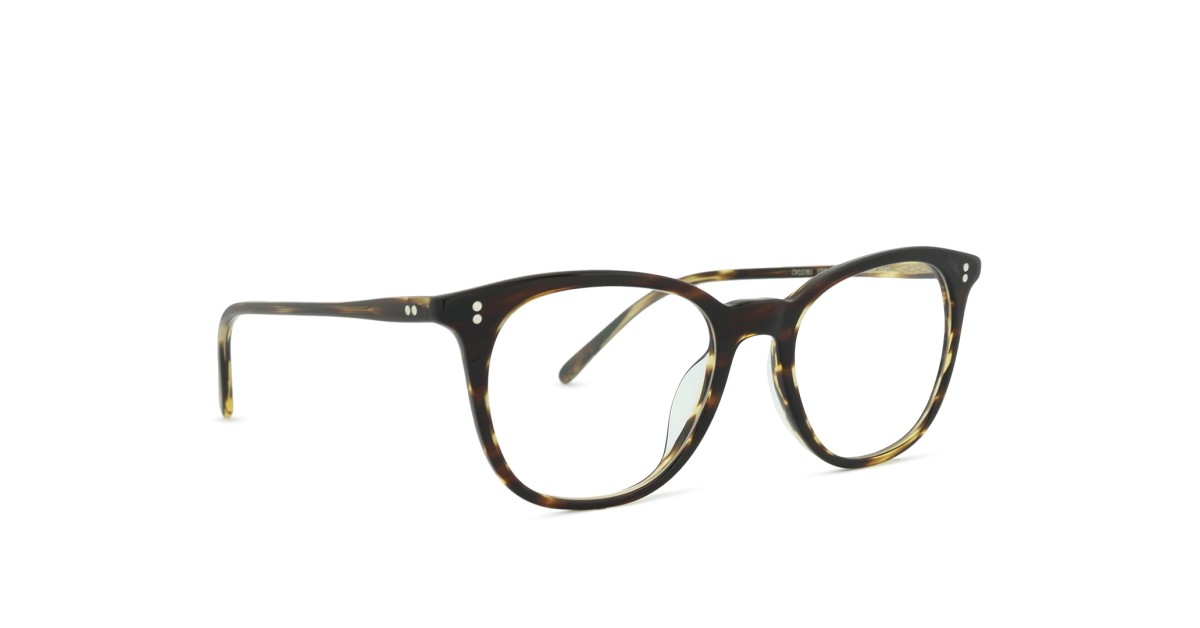 Oliver Peoples Josianne 0OV5538U 1003 49