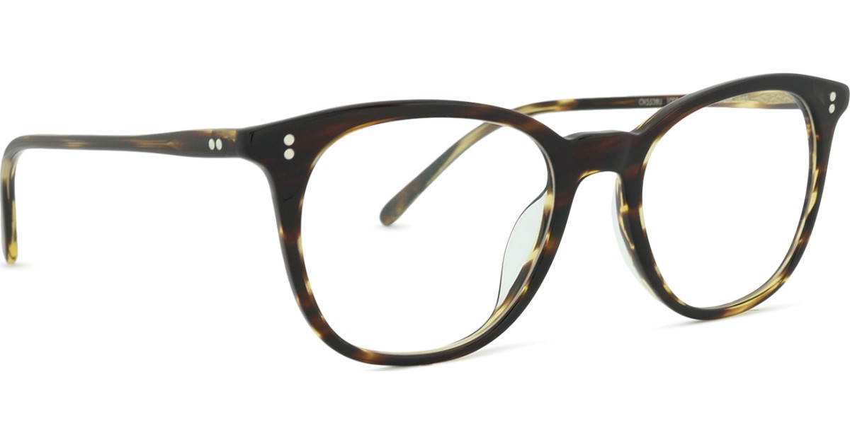 Oliver Peoples Josianne 0OV5538U 1003 49