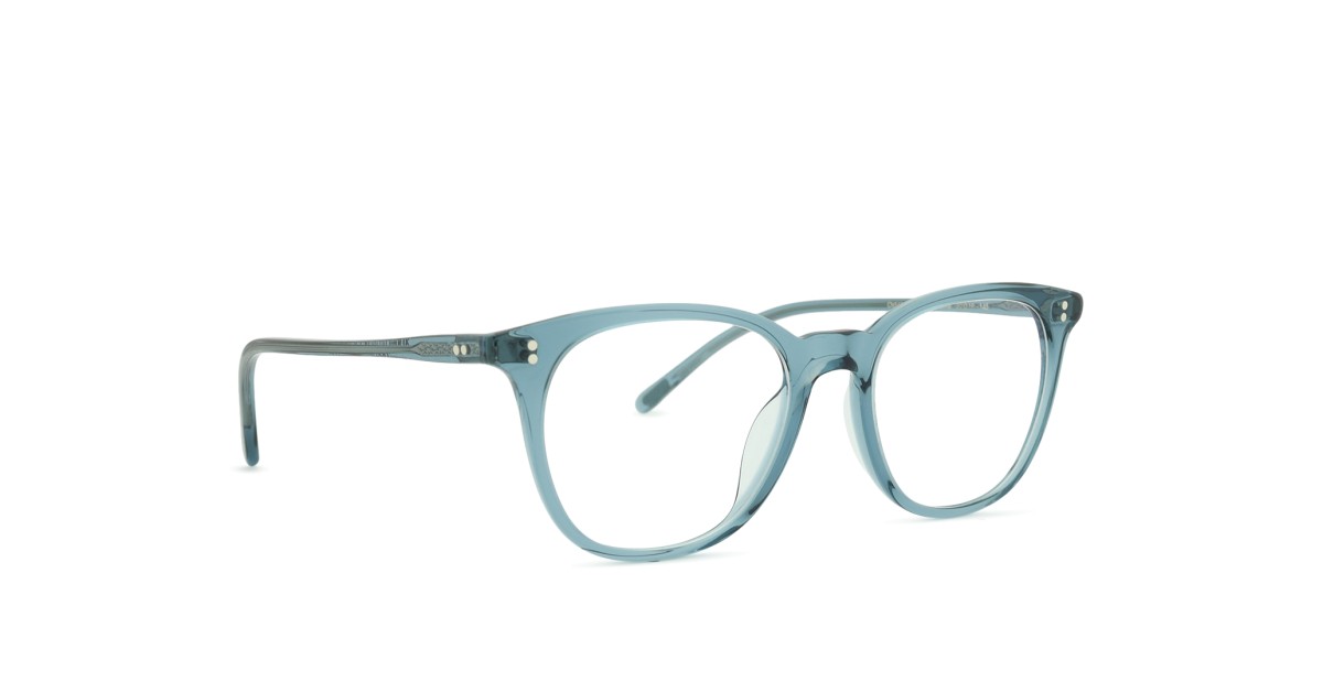 Oliver Peoples Josianne 0OV5538U 1617 49