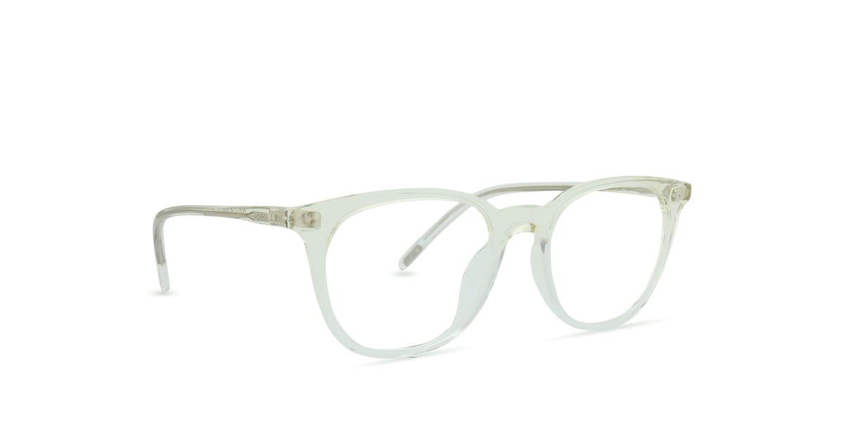 Oliver Peoples Josianne 0OV5538U 1755 49