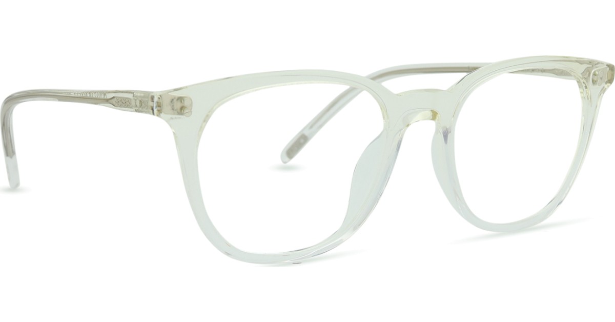 Oliver Peoples Josianne 0OV5538U 1755 49