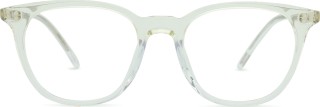 Oliver Peoples Josianne 0OV5538U 1755 49