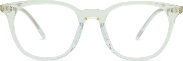 Oliver Peoples Josianne 0OV5538U 1755 49