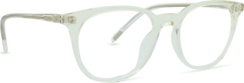 Oliver Peoples Josianne 0OV5538U 1755 49