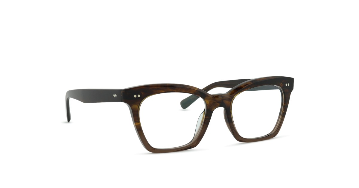 Oliver Peoples Lelia 0OV5566U 1732 52