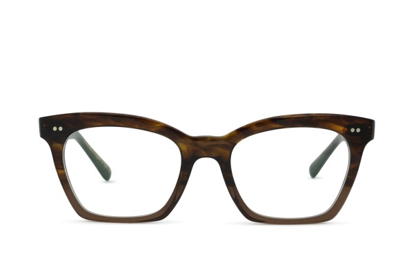 Oliver Peoples Lelia 0OV5566U 1732 52