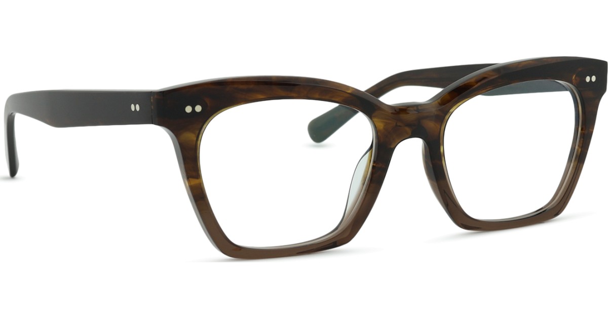 Oliver Peoples Lelia 0OV5566U 1732 52