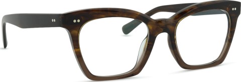 Oliver Peoples Lelia 0OV5566U 1732 52