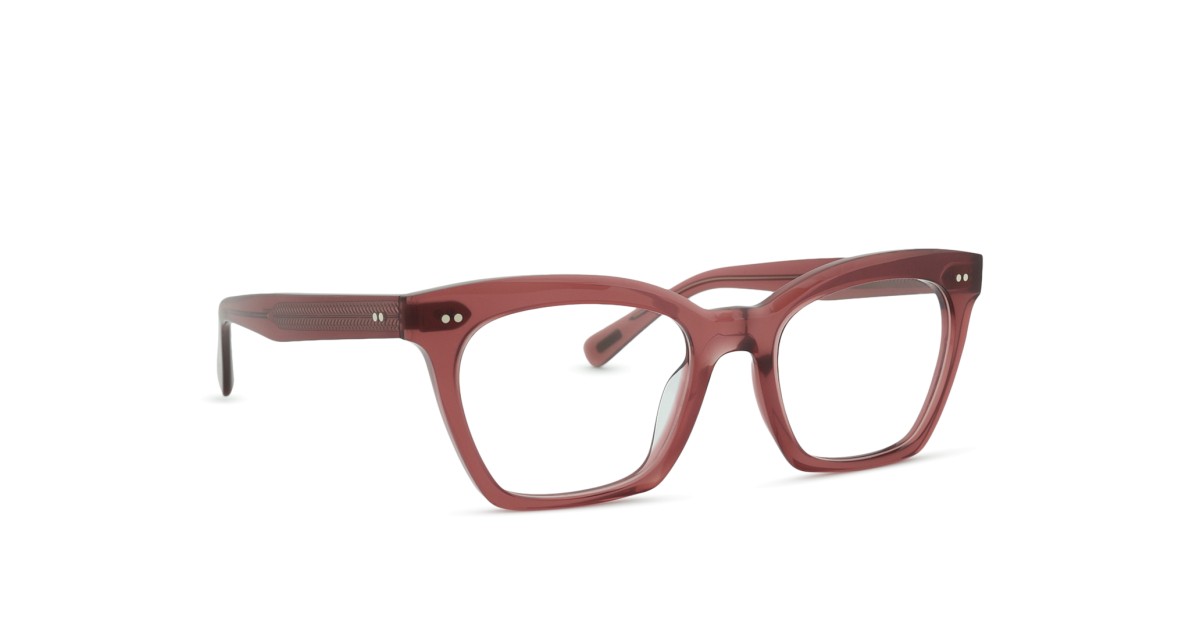 Oliver Peoples Lelia 0OV5566U 1790 52