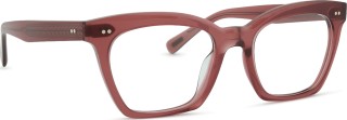 Oliver Peoples Lelia 0OV5566U 1790 52