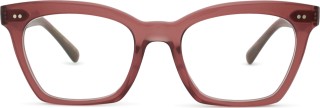 Oliver Peoples Lelia 0OV5566U 1790 52 33862