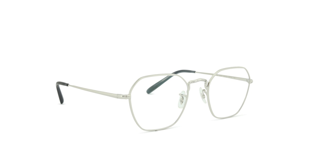 Oliver Peoples Levison 0OV1334 5036 49