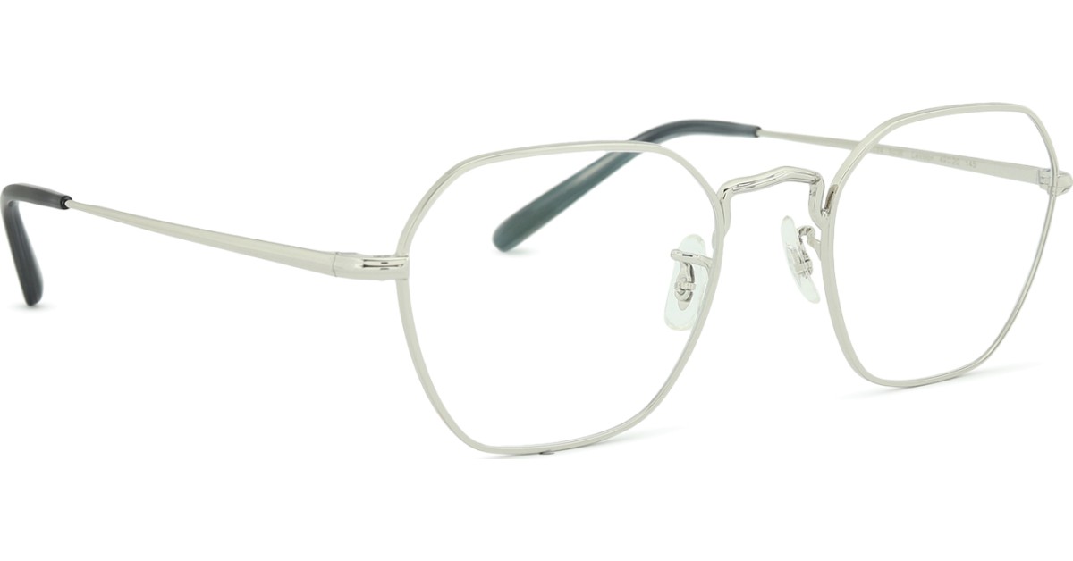 Oliver Peoples Levison 0OV1334 5036 49