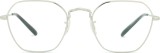 Oliver Peoples Levison 0OV1334 5036 49 30833