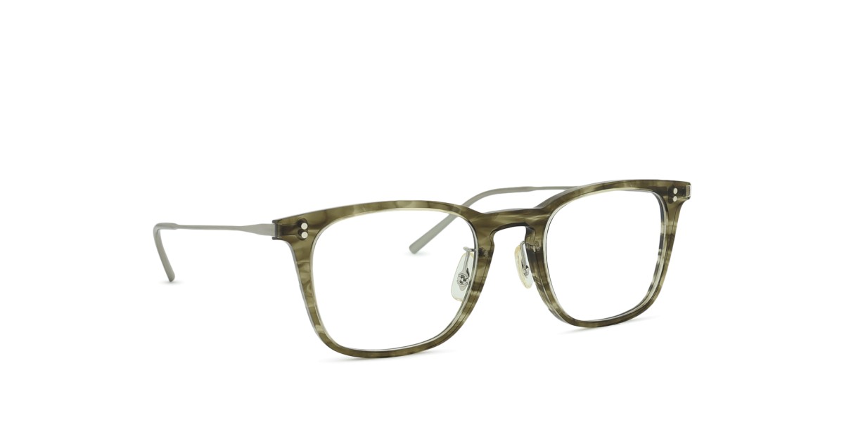 Oliver Peoples Loftin 0OV5543 1735 49