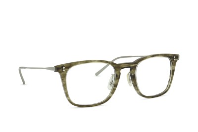 Oliver Peoples Loftin 0OV5543 1735 49