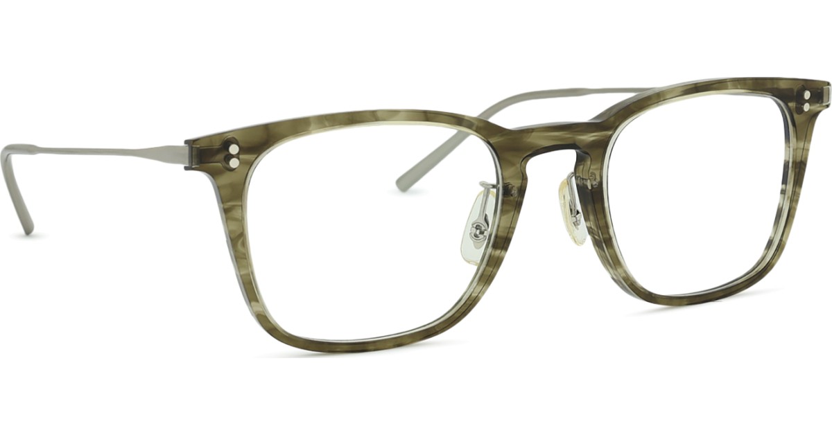 Oliver Peoples Loftin 0OV5543 1735 49