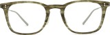 Oliver Peoples Loftin 0OV5543 1735 49 31290