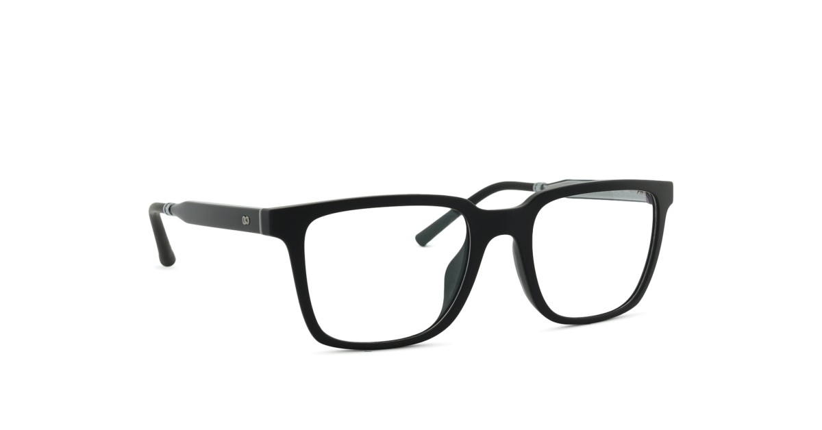 Oliver Peoples Mr. Federer 0OV5553U 7001 52