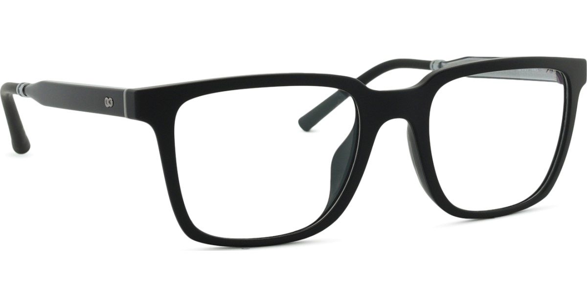 Oliver Peoples Mr. Federer 0OV5553U 7001 52