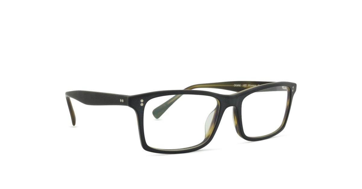 Oliver Peoples Myerson 0OV5494U 1453 57