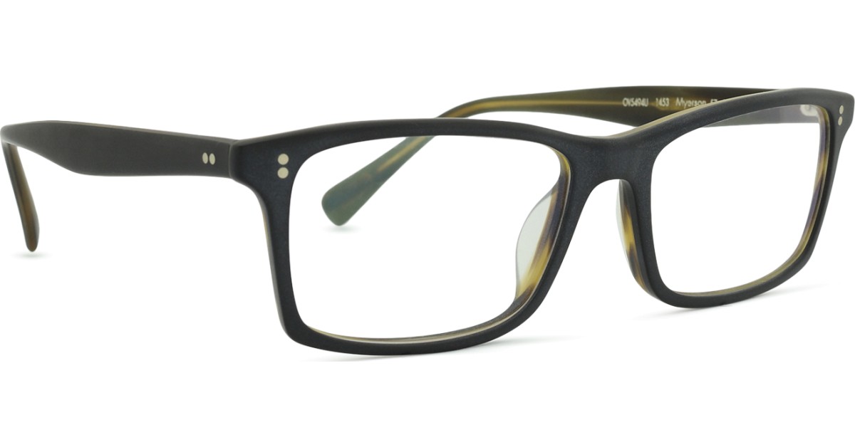 Oliver Peoples Myerson 0OV5494U 1453 57