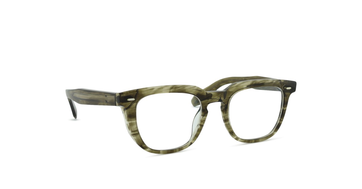 Oliver Peoples N.06 0OV5546U 1735 49