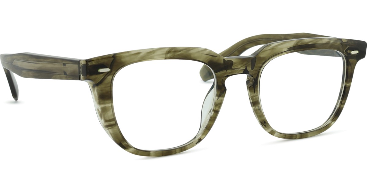 Oliver Peoples N.06 0OV5546U 1735 49