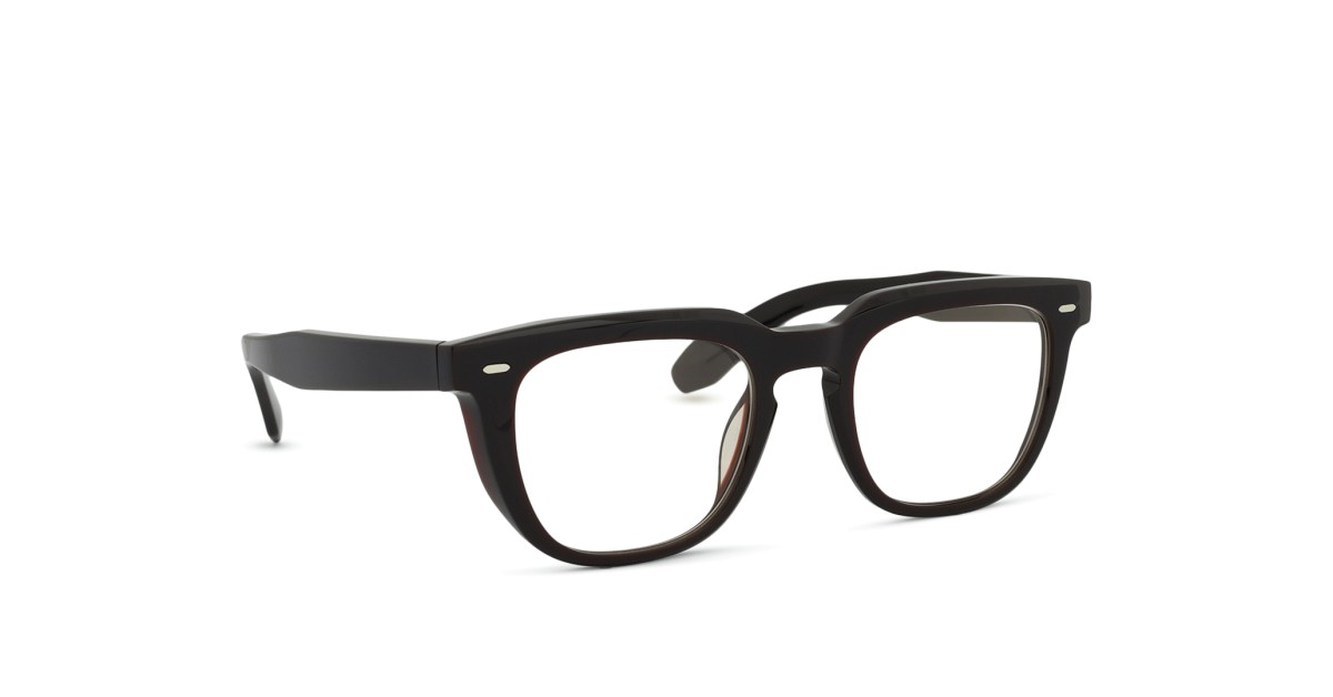 Oliver Peoples N.06 0OV5546U 1772 49