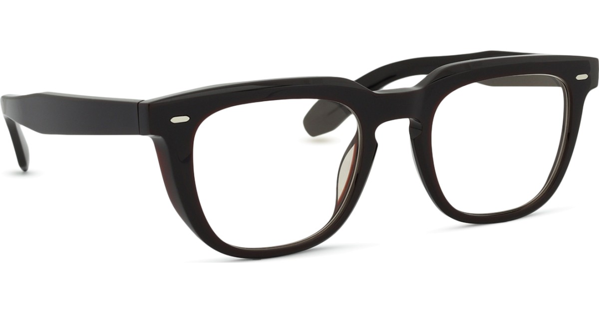 Oliver Peoples N.06 0OV5546U 1772 49