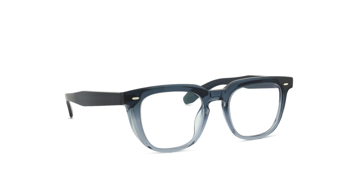 Oliver Peoples N.06 0OV5546U 1777 49