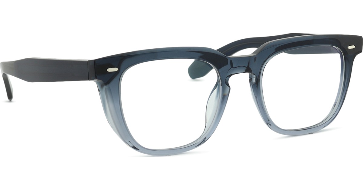 Oliver Peoples N.06 0OV5546U 1777 49