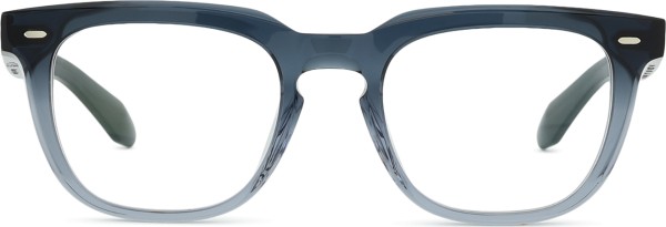 Oliver Peoples N.06 0OV5546U 1777 49