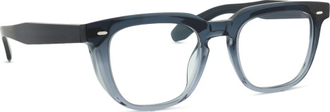 Oliver Peoples N.06 0OV5546U 1777 49