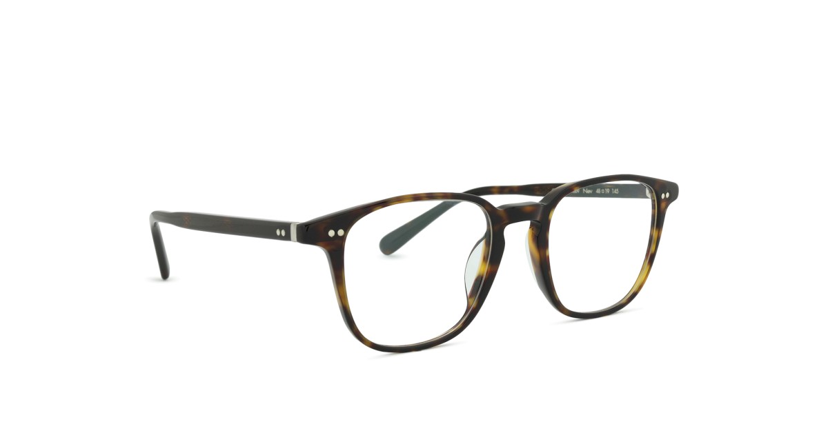 Oliver Peoples Nev 0OV5532U 1009 48