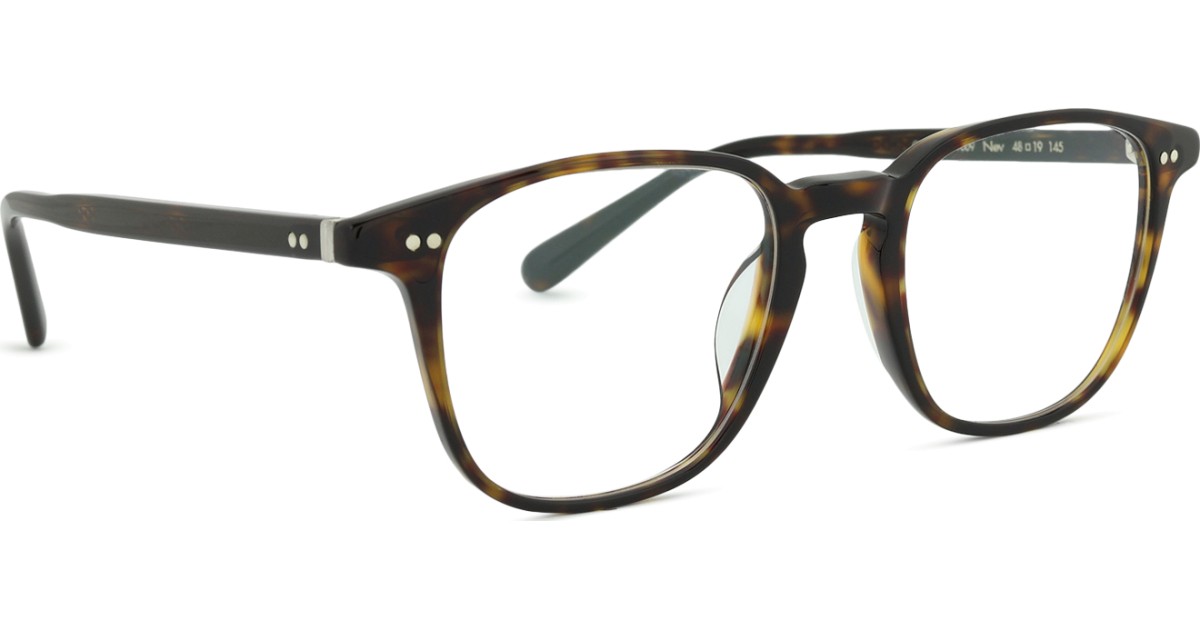 Oliver Peoples Nev 0OV5532U 1009 48