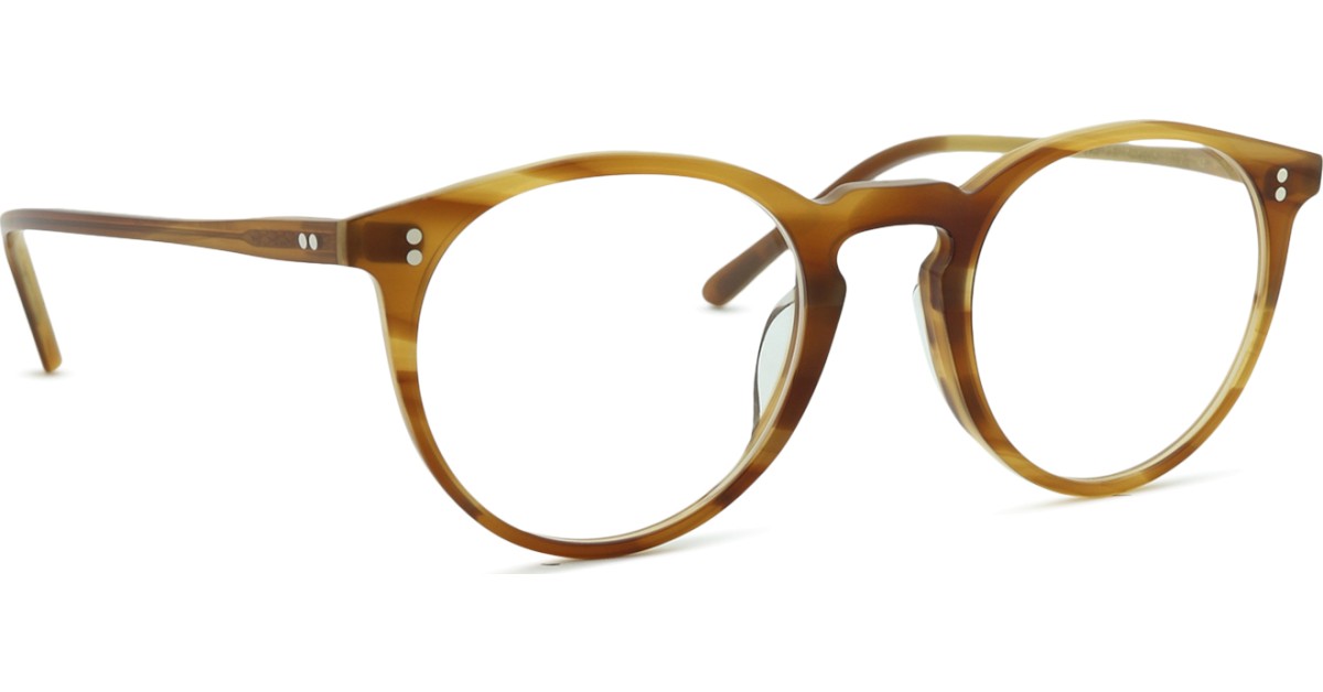 Oliver Peoples O´Malley 0OV5183 1011 47