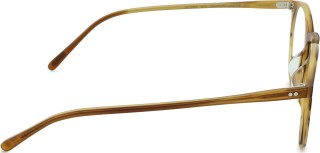 Oliver Peoples O´Malley 0OV5183 1011 47 31635