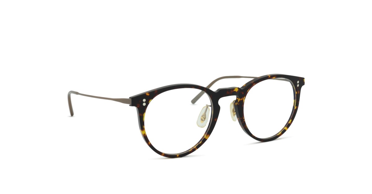 Oliver Peoples Orrison 0OV5544 1741 47